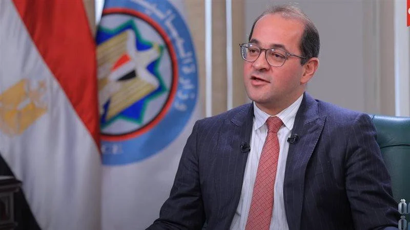 750 جنيهًا للعاملين بالصحة.. وزير المالية يعلن تفاصيل زيادة الحد الأدنى للأجور